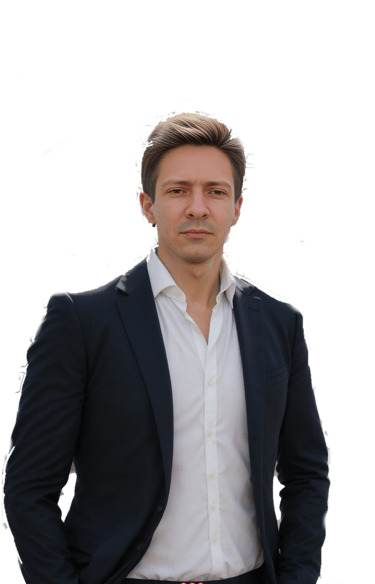 #marcguintsmer