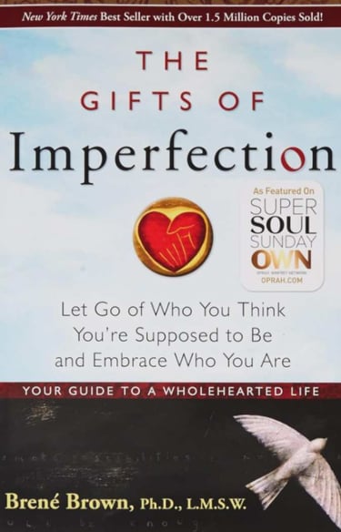 the-gifts-of-imperfection