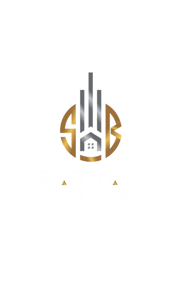 Satyam Buildcon