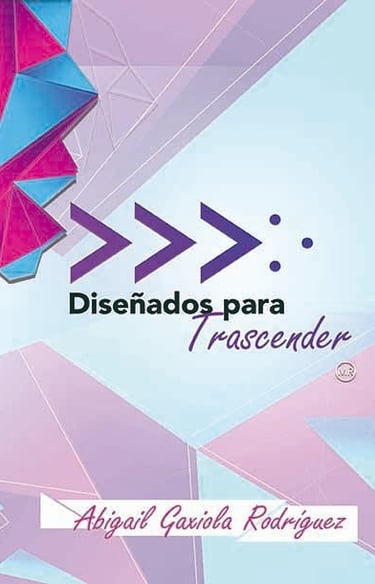Superación personal, Desarrollo Humano