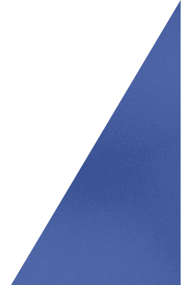 forme géométrique diagonale bleue texturée