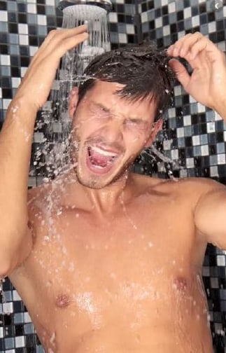 Legionellen Lösungen