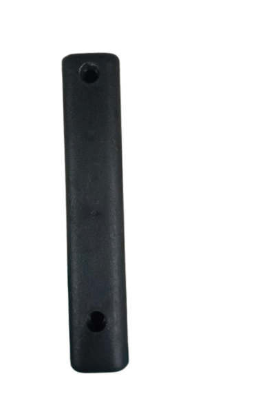 D 802 Handle Cover with Micro Switch Cover for Bag Closer Machine