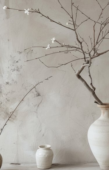 中小型品牌素材, 創業者品牌素材, stock photo for download