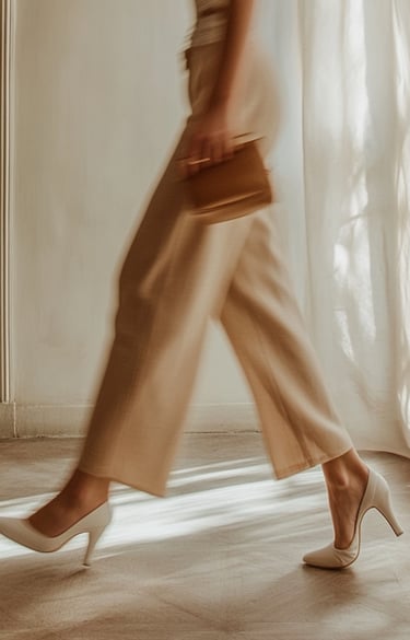 vertical videos download, photography for small brand, 平價stock photo