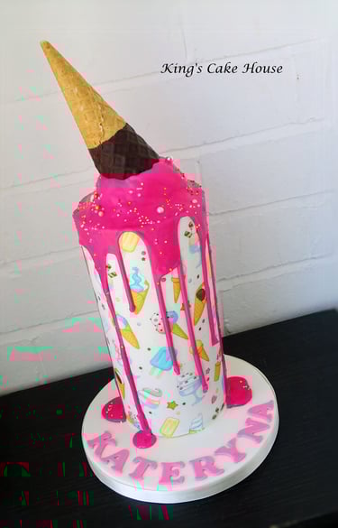 Cake wrap edible icing sheet cake decoration, for sale edible cake wraps