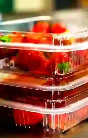 pet-containers-hiplex