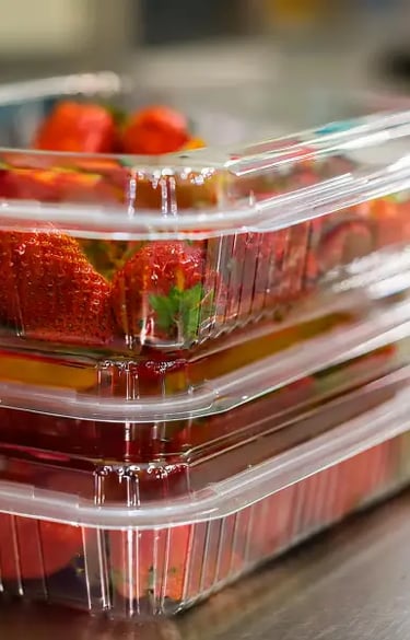 pet-containers-hiplex-technologies