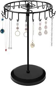 Installer un dépôt vente bijoux Les Couleurs de Lo