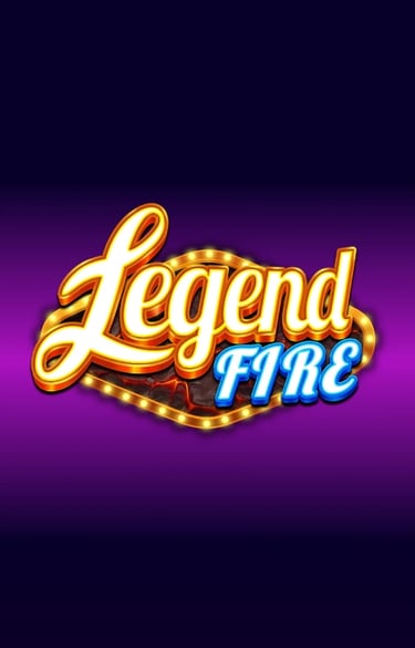 LegendFire