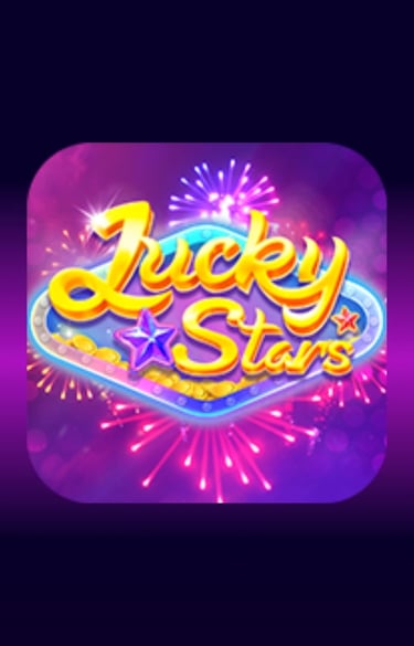 Lucky Stars