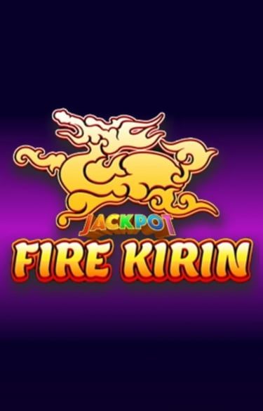 Fire Kirin