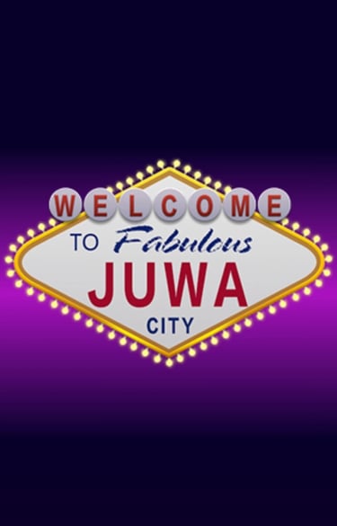 JUWA