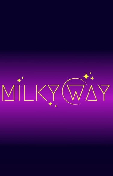 Milky Way