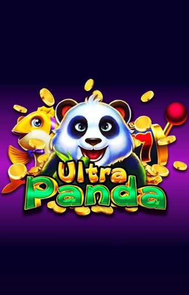 Ultra Panda