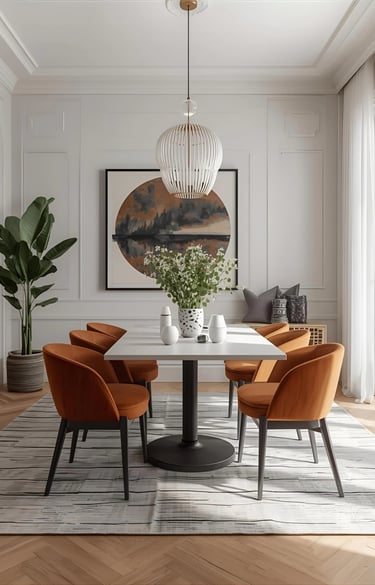 interor designer in gurgaon sector 30