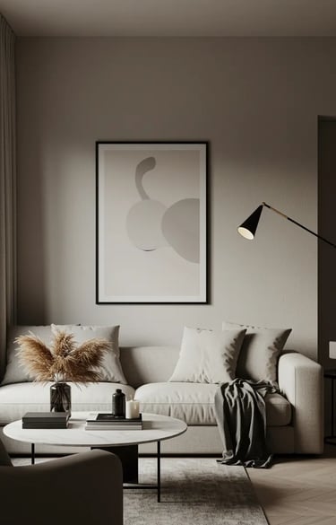 interior designer in sector 37d