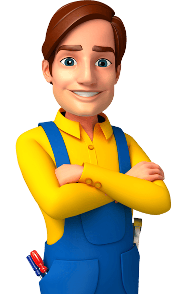 infabe guy