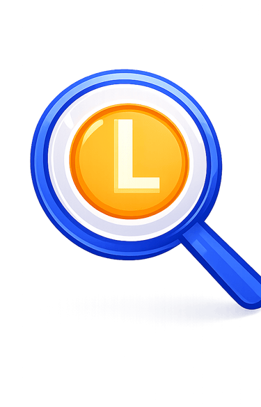 litbuy qc photos database from spreadsheet products