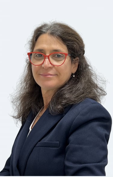 automatización y marketing digital.