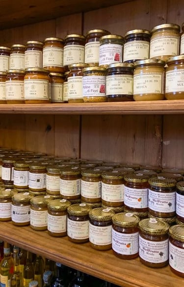 farmacia-monastica-san-miniato-al-monte