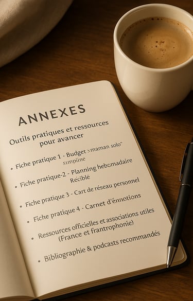 Maroc Mauritanie Mali Niger Tunisie Cameroun Côte d'Ivoire Togo Algérie