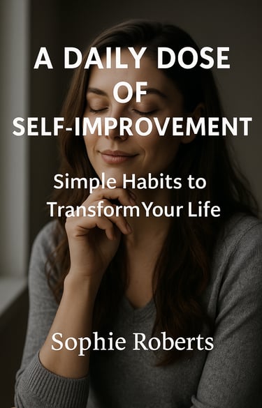 Hong Kong Mauritius Nigeria USA England Australia India China South Africa Cameroon Eritrea Ghana 