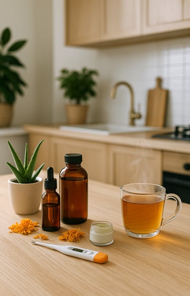 México, Colombia, España, Argentina, Perú, Venezuela, Chile, Guatemala,   Cuba,       