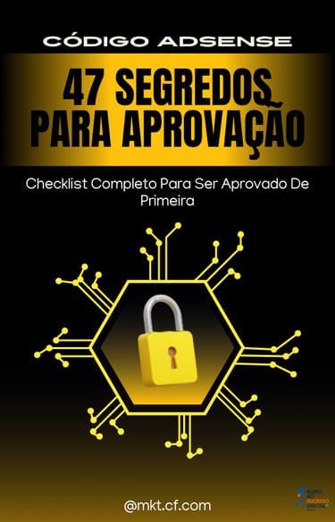 47-segredos-para -aprovação-no-google-adsense