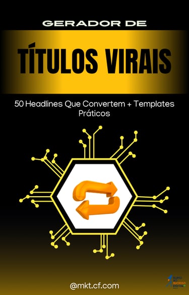 capa-titulo-viral