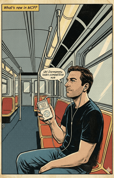 Fury's Finest - Home Page