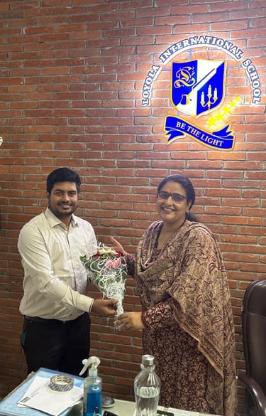 KGMU MEDICAL COLLEGE ANUPAM BEST PSYCHIATRIST SONALI PEDIATRIC DOCTOR