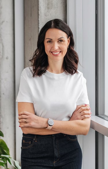 Giedrė Kojalienė, mediatorė, privati mediacija, verslo ginčai, darbo ginčai, konfliktas