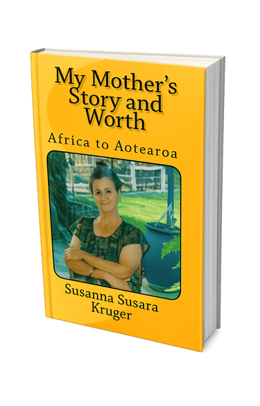 Order the paperback book directly from the author