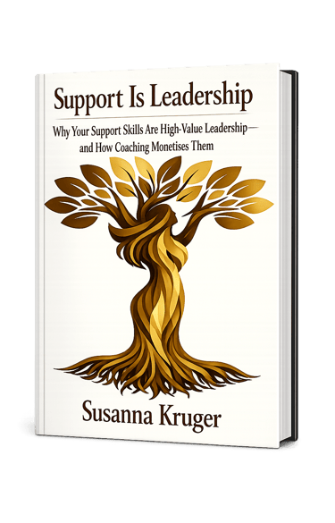 Request the free eBook in pdf format now