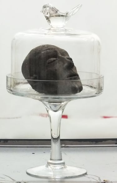 ch avella bagur ash smoothness copyright 2023