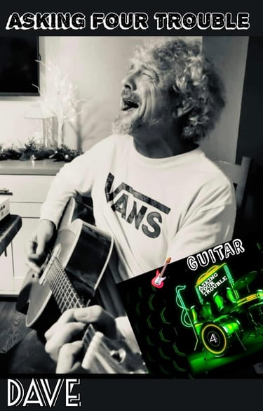 Dave