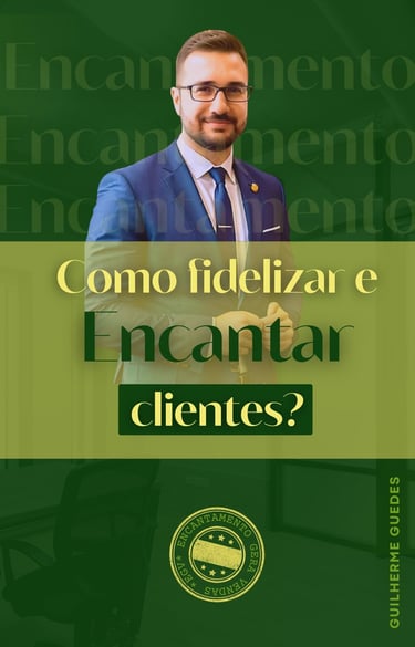 Disponível em breve