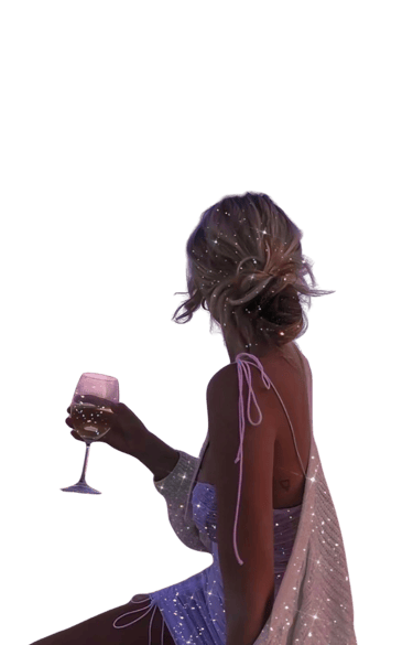 Dispensary Near Me Flower Neighbor