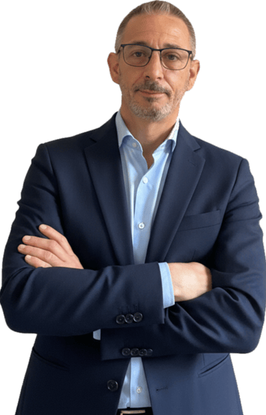 Mathieu Tourrette consultant IA Hauts-de-France pour TPE et PME