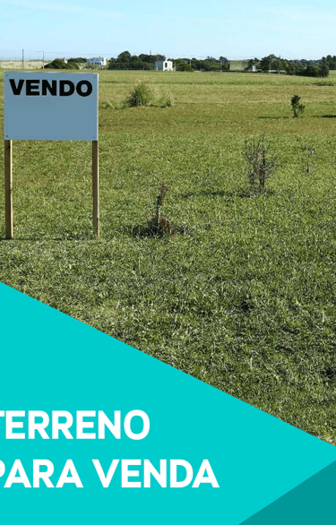 Melhor momento para comprar terreno