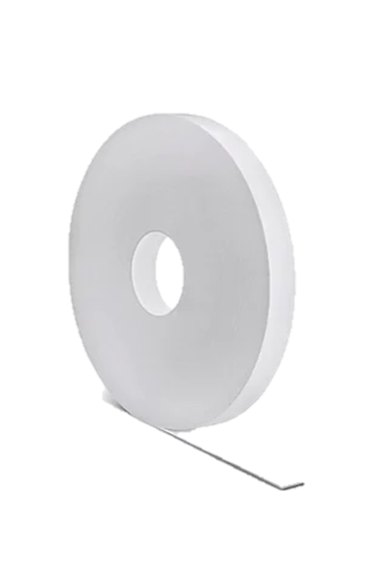 MODELO 263A1, MARCA NACIONAL CERTIFICADA, 1.6MM ESPESOR