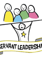 Servant Leadership