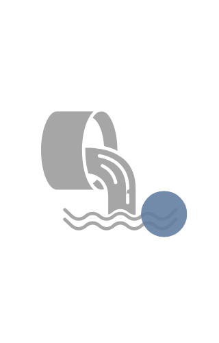 alt="Icon symbolizing flood cleanup and water damage restoration services"