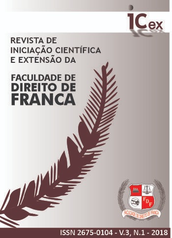 execução-fiscal-dívida-ativa