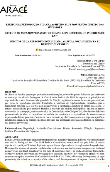 reproducao-assistida-sucessoes