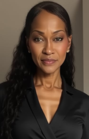 Val Russell, Real Estate Agent Broker in Georgia and Alabama