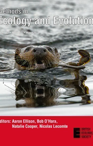 Congruence of local ecological knowledge (LEK)-based methods and line-transect surveys in estimating