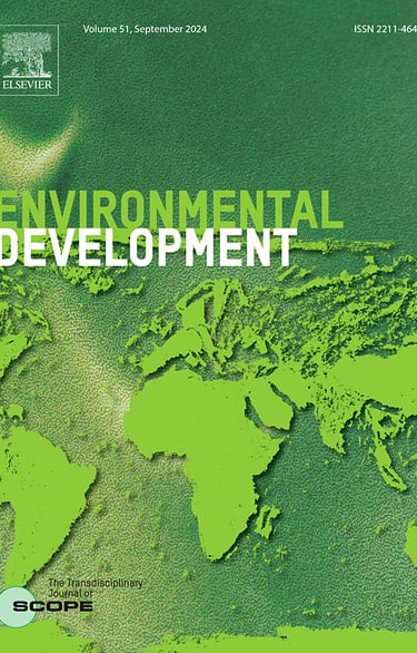 Global online trade in primates for pets