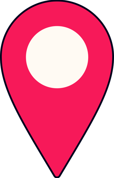 Google Maps Location logo